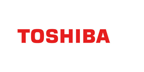 Toshiba Elevator and Building Systems Corporation - otstec Toshiba Elevator and Building Systems Corporation - otstec