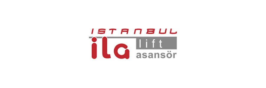 ISTANBUL ELEVATOR COMPONENTS CO., LTD. - otstec ISTANBUL ELEVATOR COMPONENTS CO., LTD. - otstec