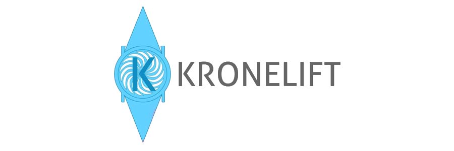 Kronelift Turkey - otstec Kronelift Turkey - otstec
