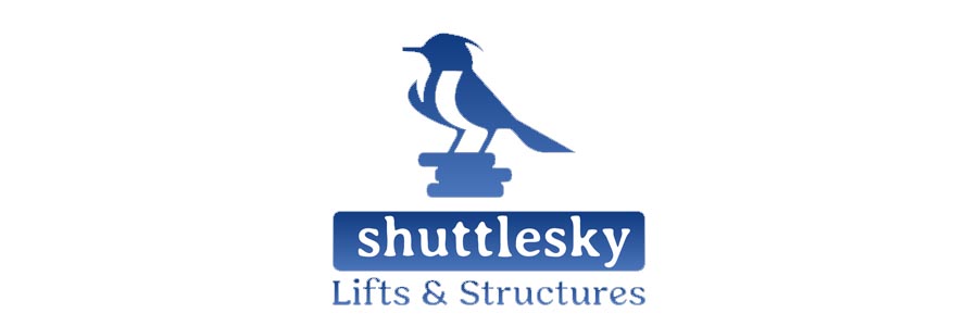 Shuttlesky lifts - otstec Shuttlesky lifts - otstec