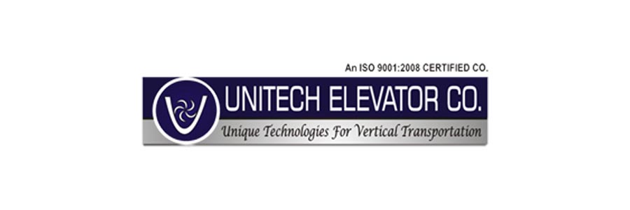 Unitech Elevator Co - OTSTEC Unitech Elevator Co - OTSTEC