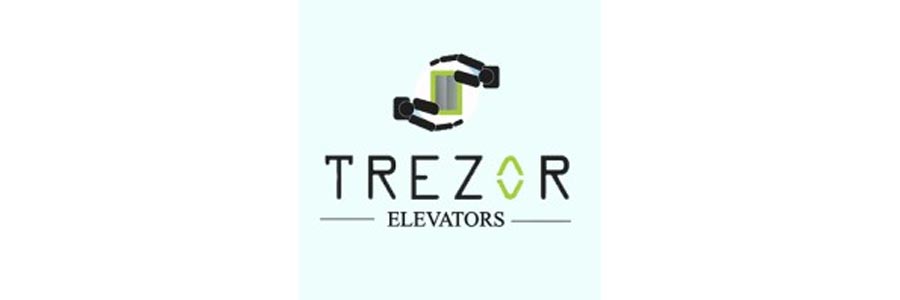 Trezor Elevators - OTSTEC Trezor Elevators - OTSTEC