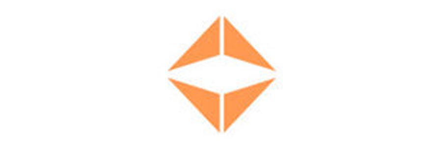 Leo Elevators Pvt. Ltd - OTSTEC Leo Elevators Pvt. Ltd - OTSTEC
