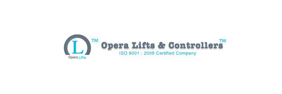 Opera Lifts - OTSTEC Opera Lifts - OTSTEC