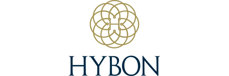 hybonelevators -OTSTEC hybonelevators -OTSTEC