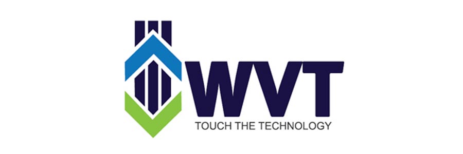 Wvt Elevators Pvt. Ltd. - OTSTEC Wvt Elevators Pvt. Ltd. - OTSTEC