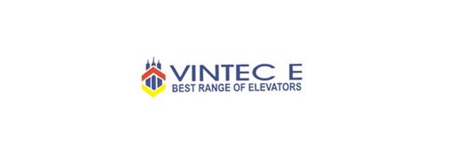 Vintec Elevators - OTSTEC Vintec Elevators - OTSTEC