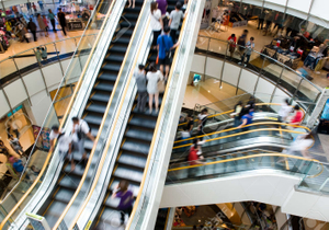 shopping mall escalator.jpg