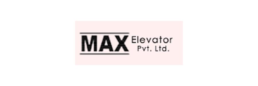 Max Elevator Pvt. Ltd - otstec Max Elevator Pvt. Ltd - otstec
