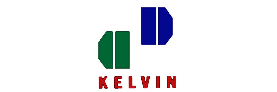 Kelvin Elevator - OTSTEC Kelvin Elevator - OTSTEC