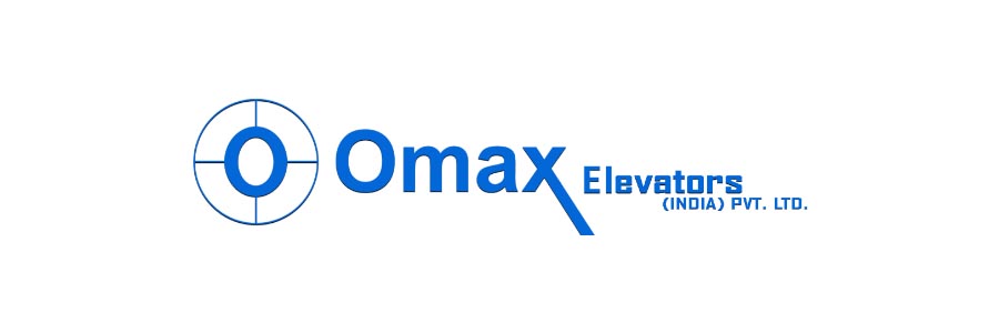 Omex Lift - OTSTEC Omex Lift - OTSTEC