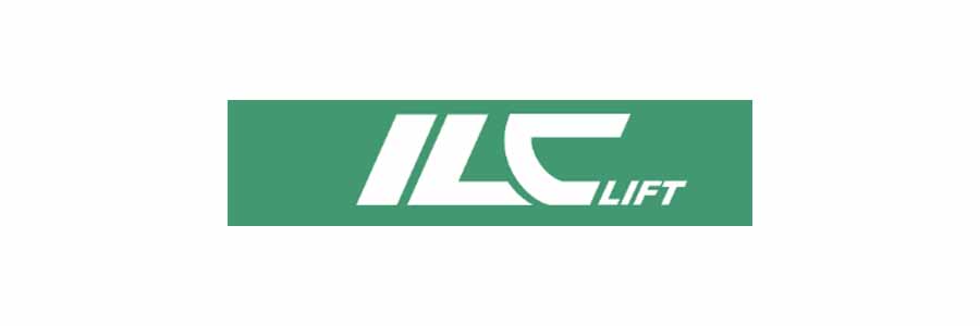 ILC Elevators - OTSTEC