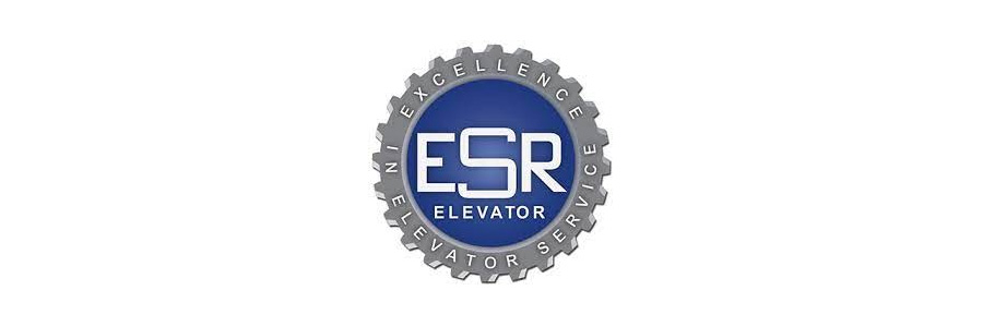 ESR Elevator - otstec