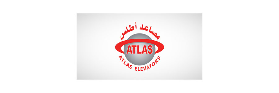 Atlas Elevators - otstec