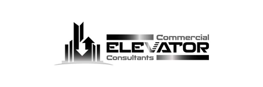 Commercial Elevator Consultants, LLC - otstec