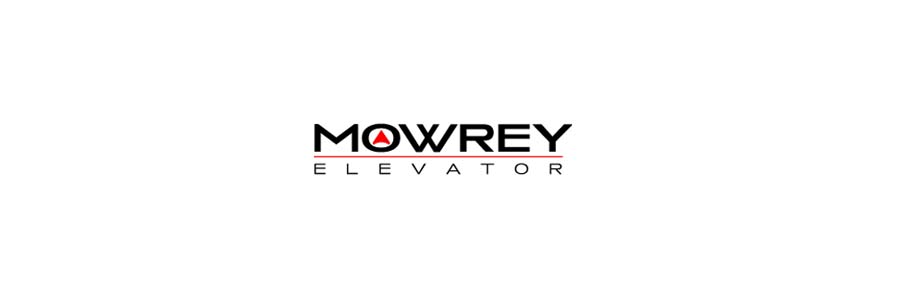Mowrey Elevator - otstec