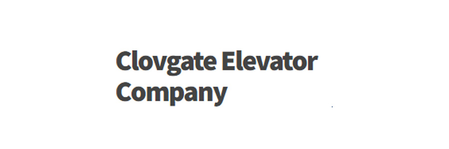 Clovgate Elevator Company - OTSTEC
