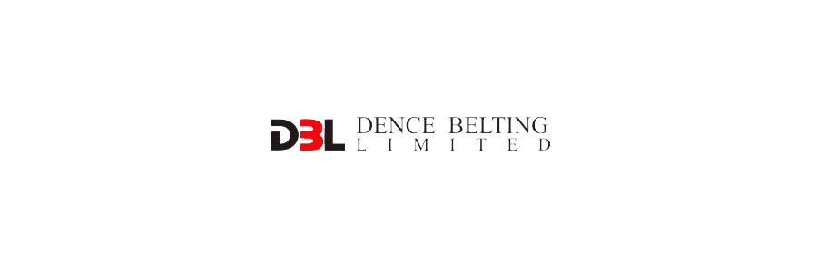 Dence Belting Ltd - otstec