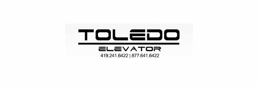 Toledo Elevators - OTSTEC