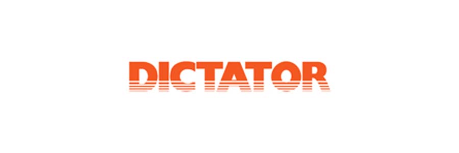 Dictator Technik GmbH - otstec
