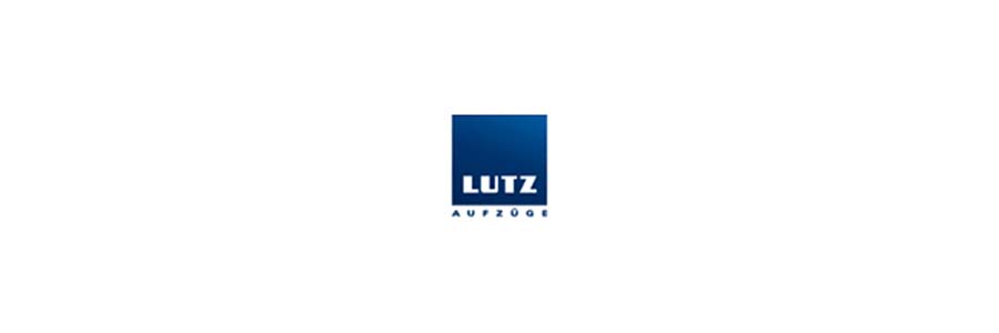 Lutz Elevators- otstec