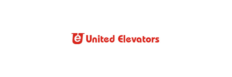 United Elevators - otstec