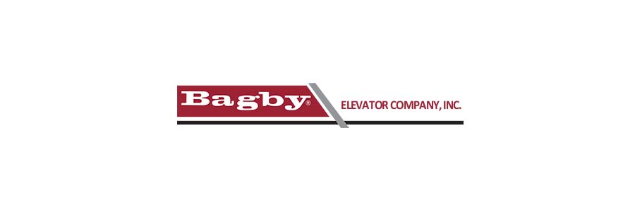 Bagby Elevator Company - otstec