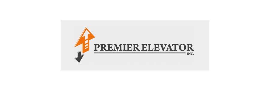 Premier Elevator - otstec