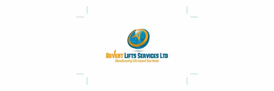 Advent Lift Services Ltd - otstec
