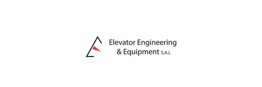 Elevator Engineering & Equipment (EEE) SAL - OTSTEC