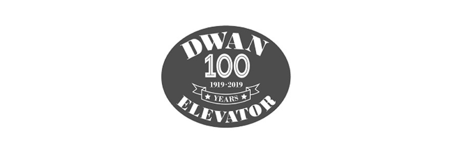 Dwan Elevator Co - otstec