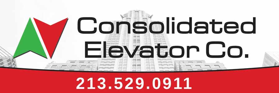 Elevator Companies in NYC: Top 10 Picks