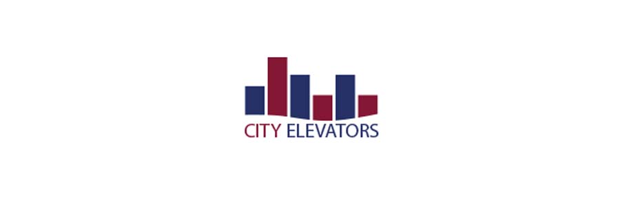 City Elevetors - otstec