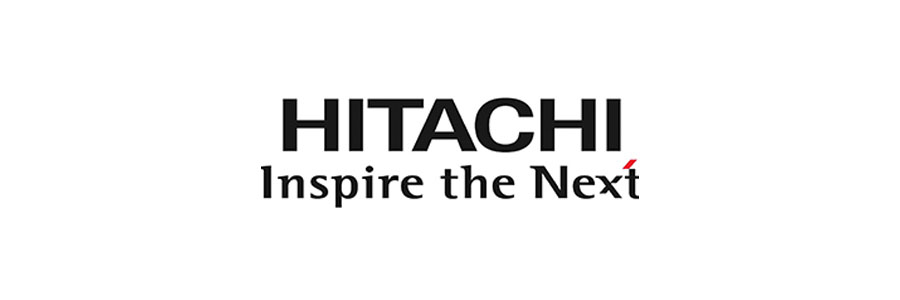 Hitachi Elevators- otstec