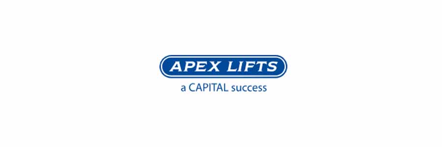 Apex Lifts - otstec