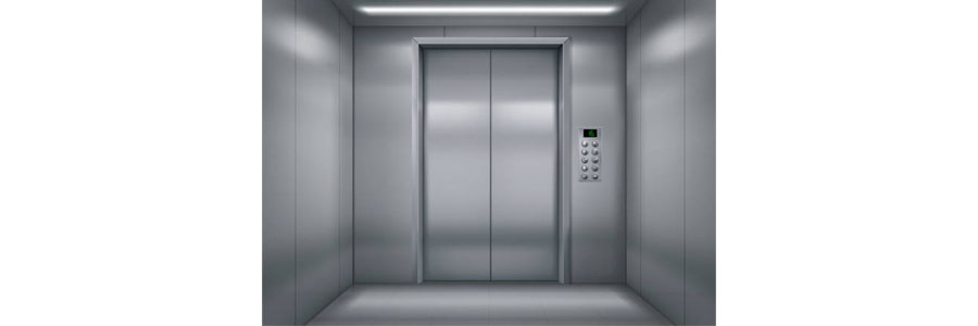 elevator companies in kenya - otstec