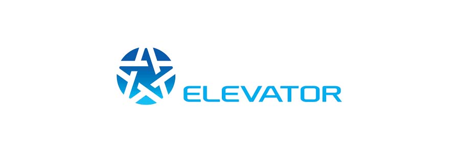 Star Elevator Systems & Metal Technology - otstec