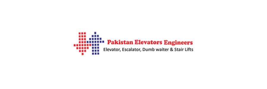 Pakistan Elevators Engineers - otstec