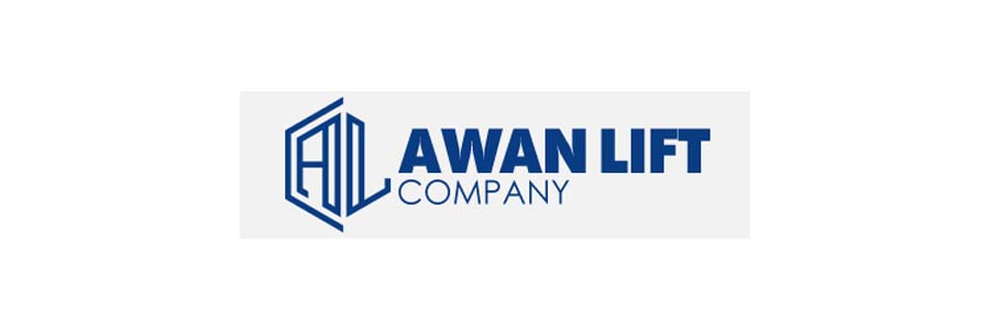 Awan Lift Company - otstec