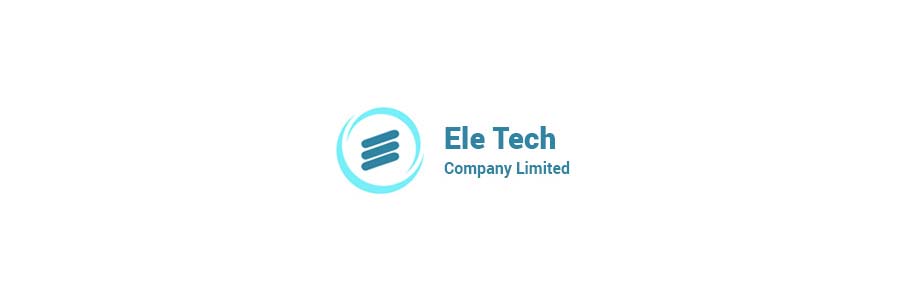 Ele Tech Co., Ltd- otstec