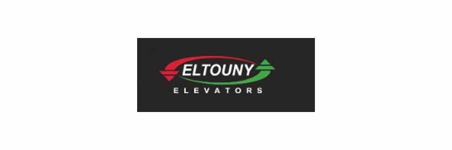 Eltouny - OTSTEC