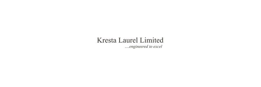 Kresta Laurel Limited Nigeria - otstec