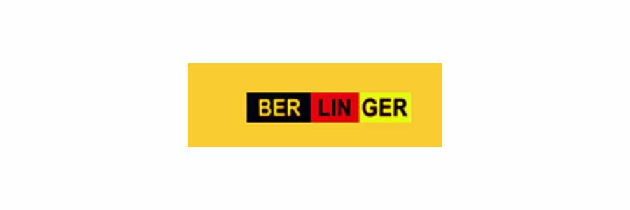 Berlinger Elevators - OTSTEC