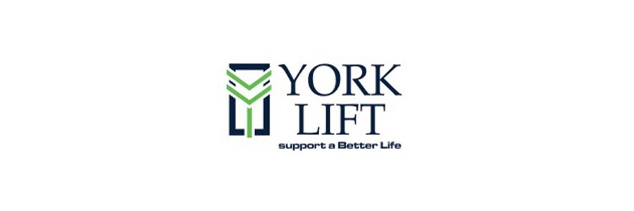 York Elevators & Escalators LLC - otstec