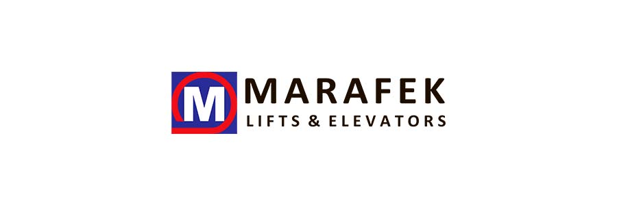 Marafek Lifts & Elevators - otstec