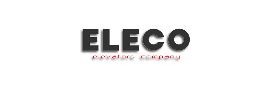 Eleco Elevators - OTSTEC