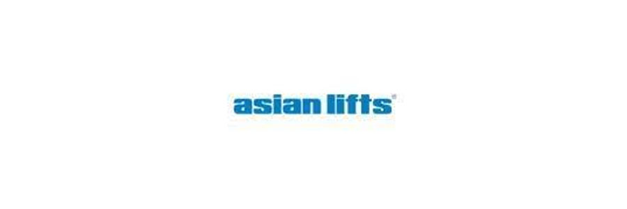 Asian Lift Company - OTSTEC