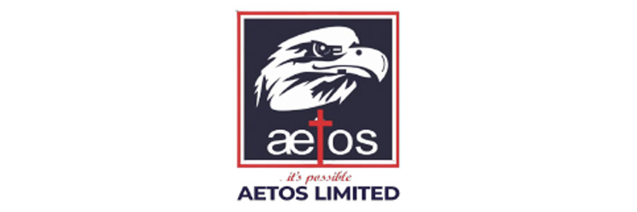 Aetos Limited - otstec