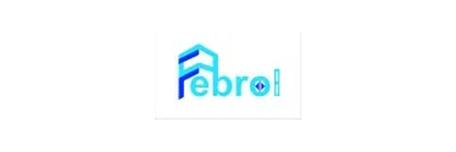 Febrol Lift India Private Limited - otstec