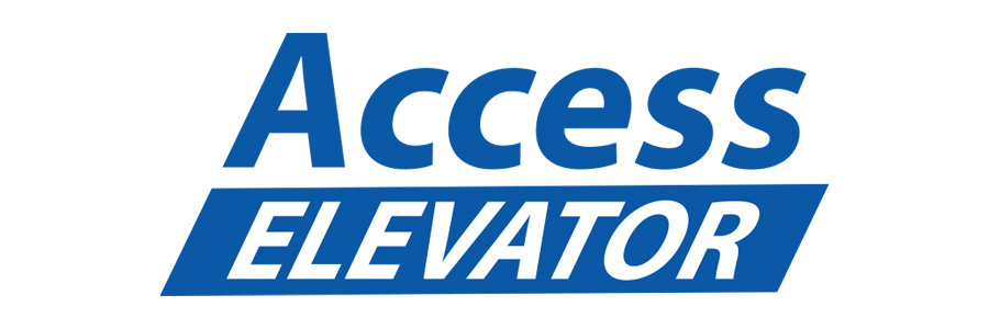 ACCESS Elevator & Electric Supply - otstec